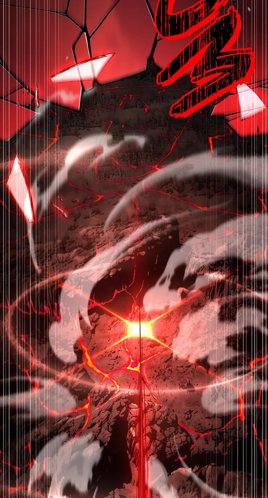 Read The Legendary Spearman Returns EN Manga Online