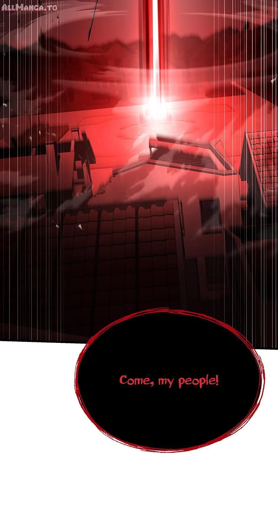 Read The Legendary Spearman Returns EN Manga Online