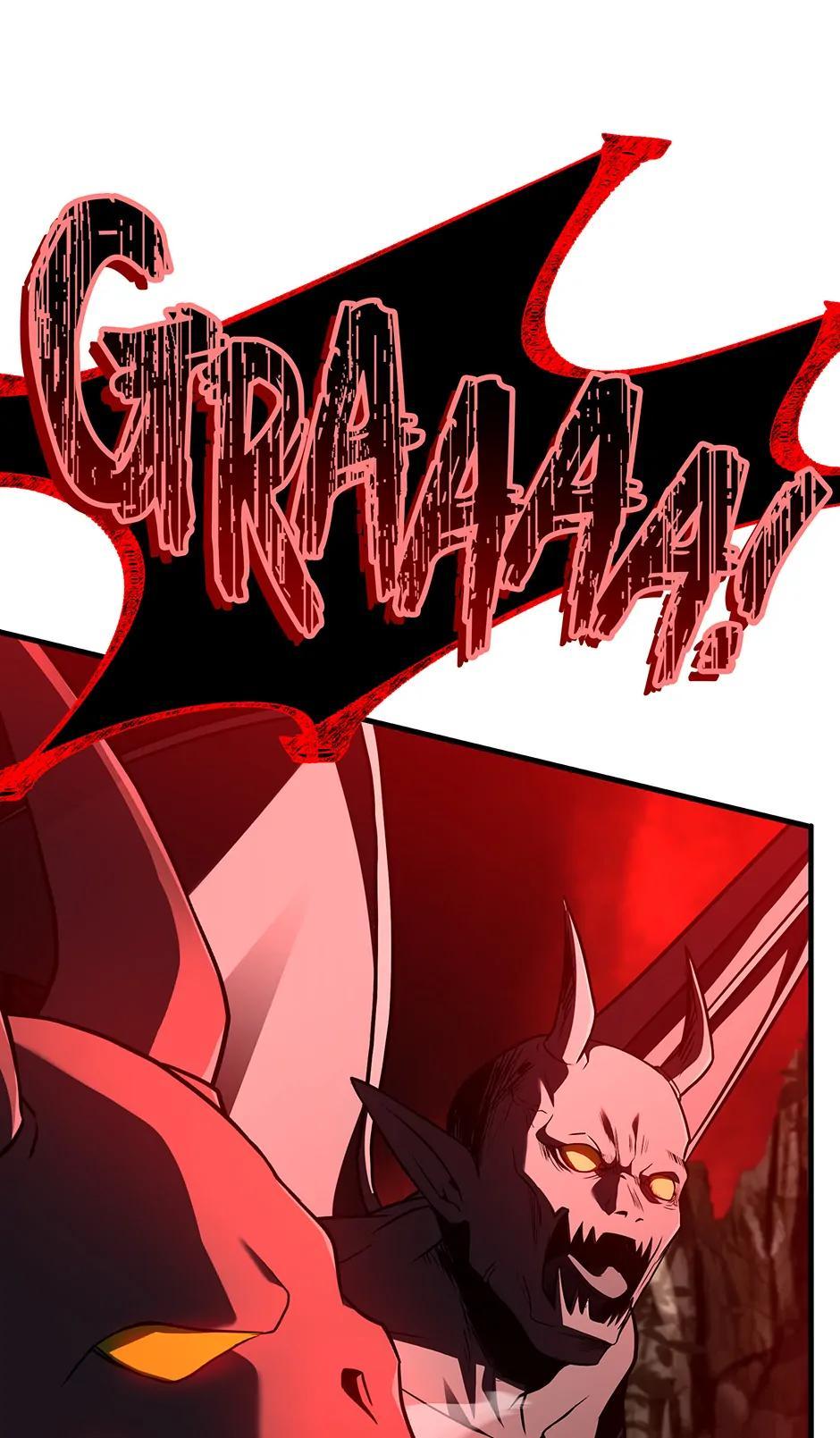 Read The Legendary Spearman Returns EN Manga Online