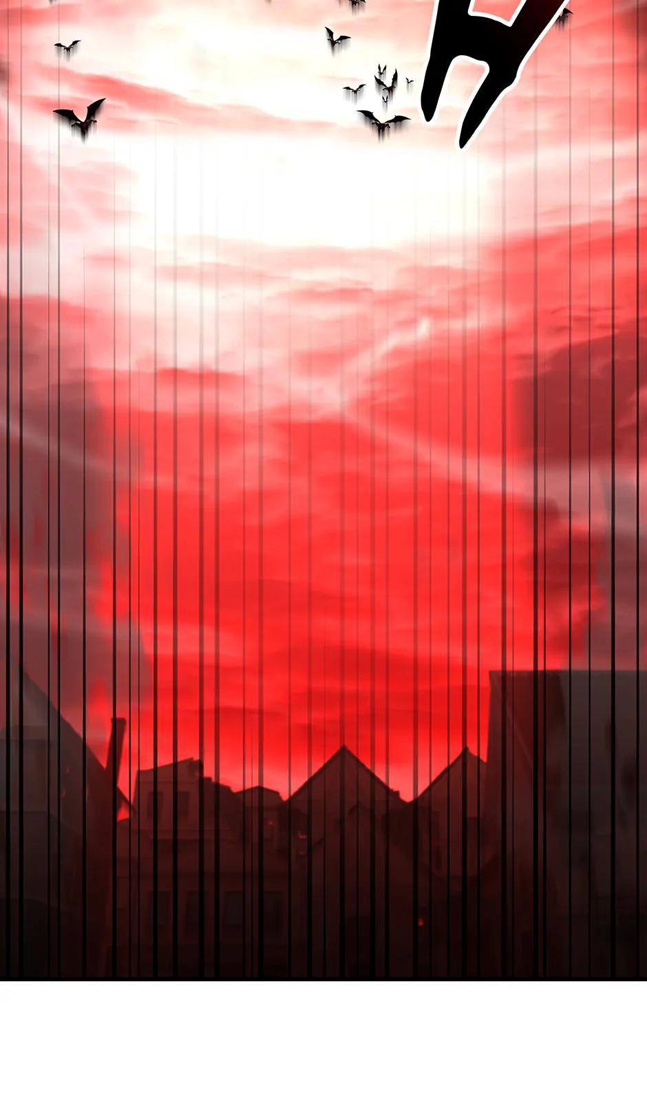 Read The Legendary Spearman Returns EN Manga Online