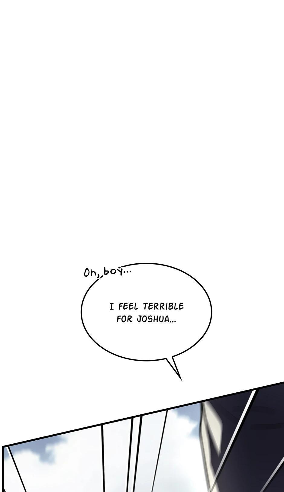 Read The Legendary Spearman Returns EN Manga Online