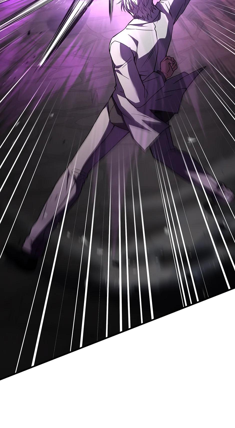Read The Legendary Spearman Returns EN Manga Online