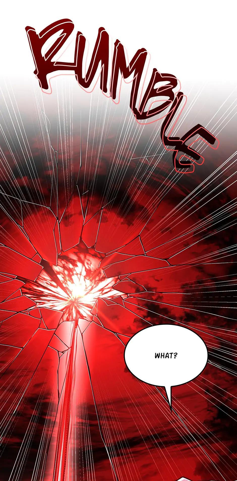 Read The Legendary Spearman Returns EN Manga Online