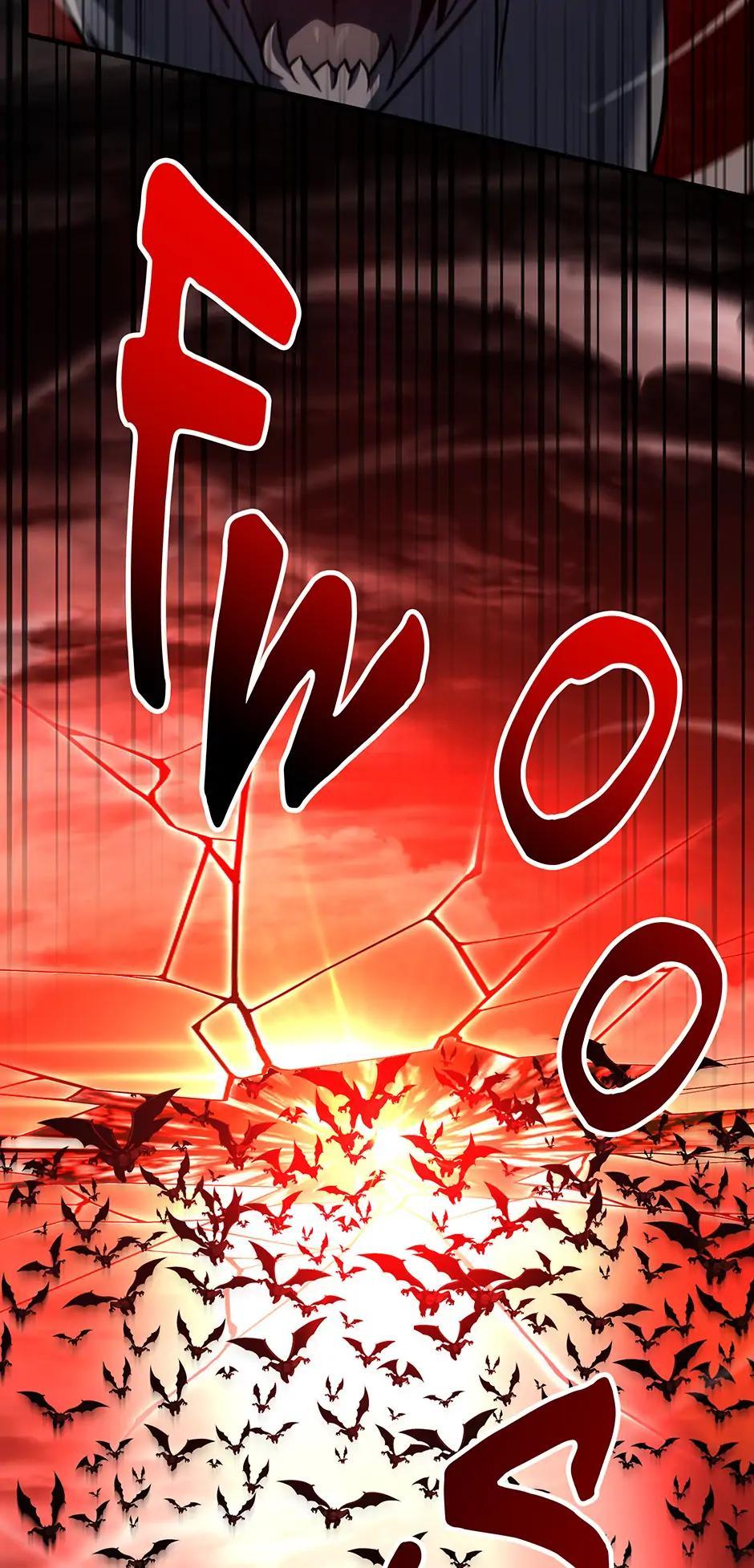 Read The Legendary Spearman Returns EN Manga Online