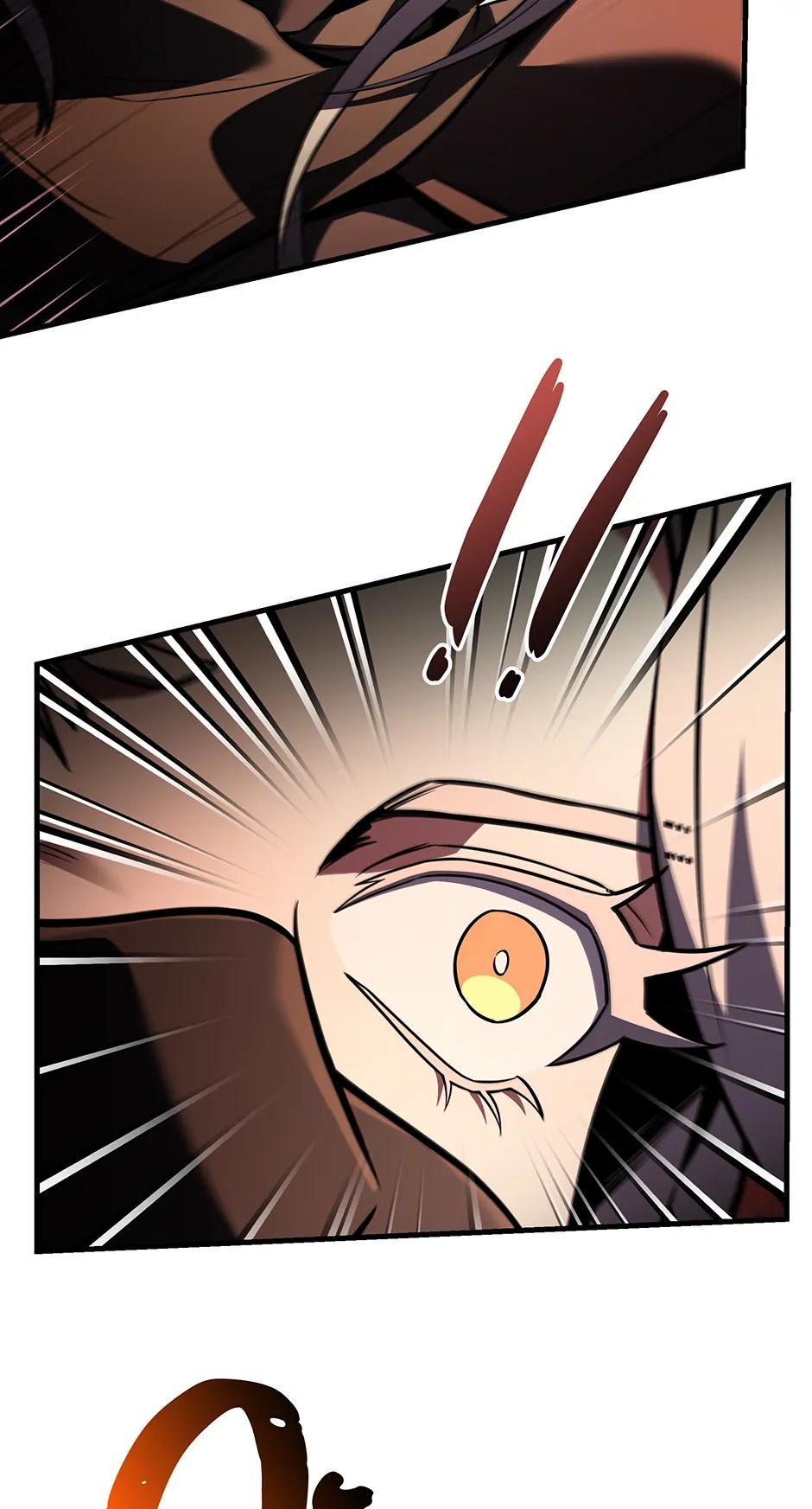 Read The Legendary Spearman Returns EN Manga Online