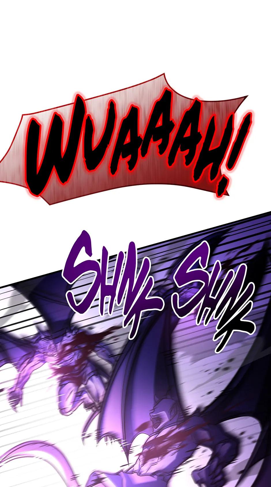 Read The Legendary Spearman Returns EN Manga Online