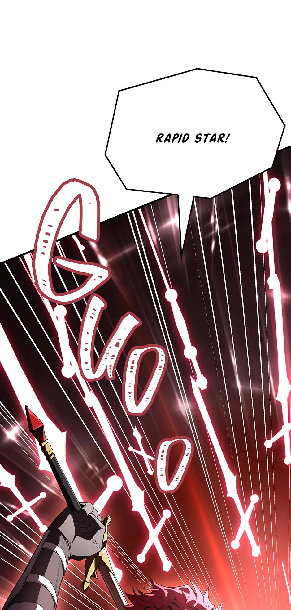 Read The Legendary Spearman Returns EN Manga Online