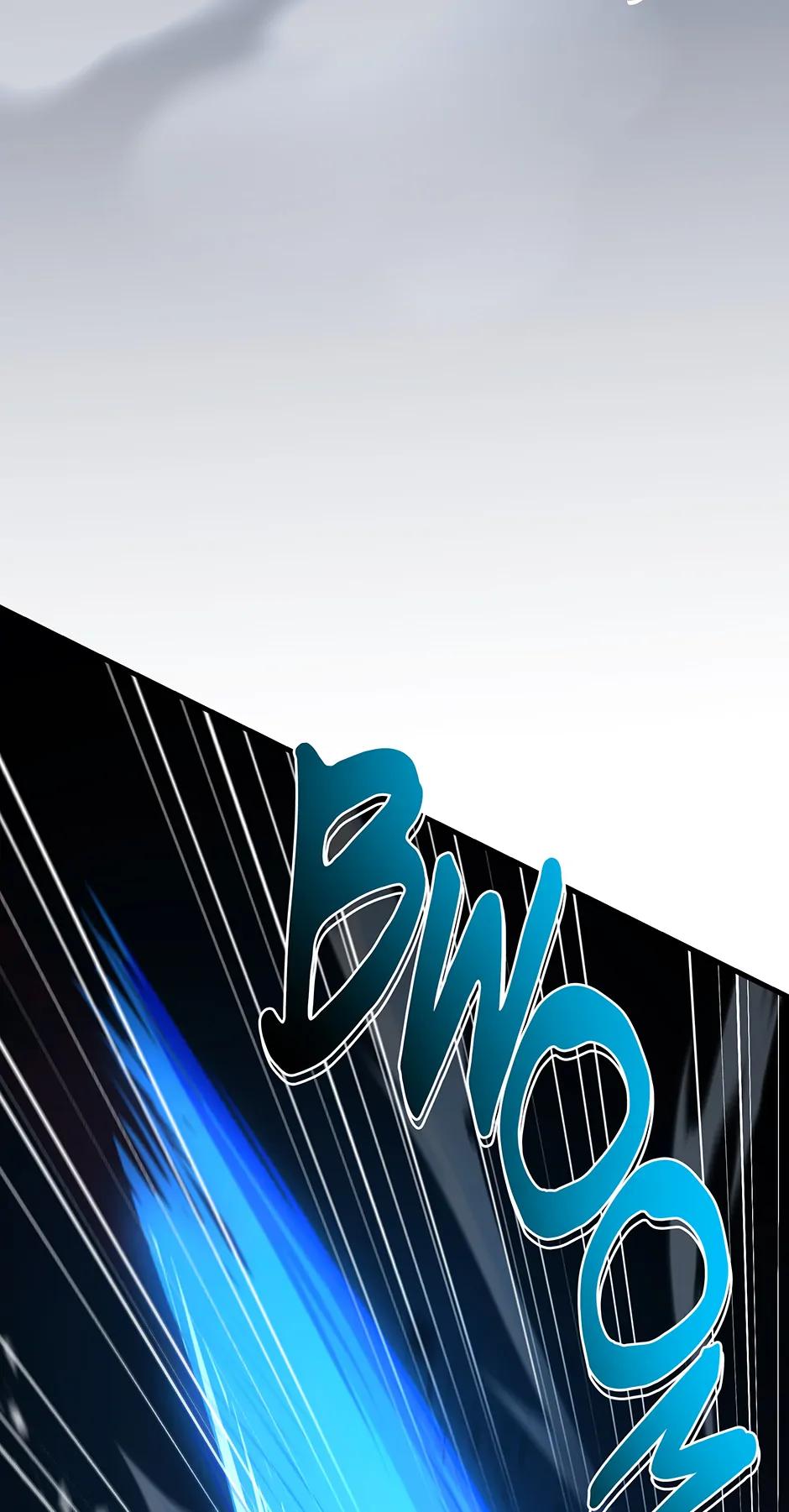 Read The Legendary Spearman Returns EN Manga Online