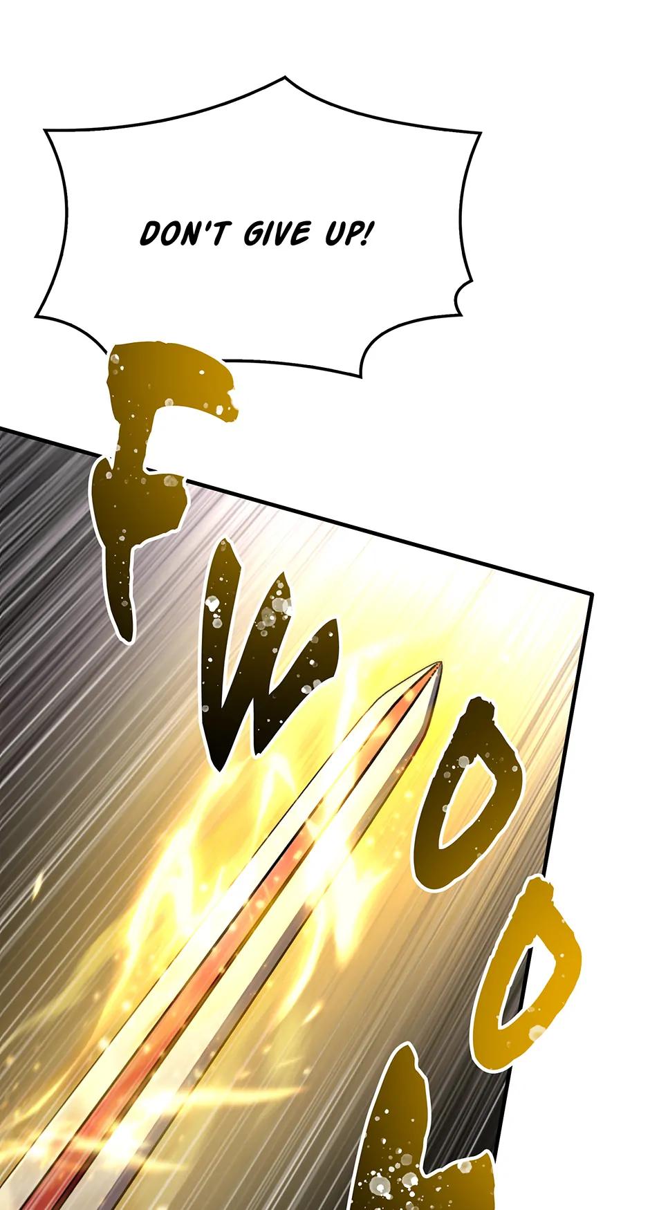 Read The Legendary Spearman Returns EN Manga Online