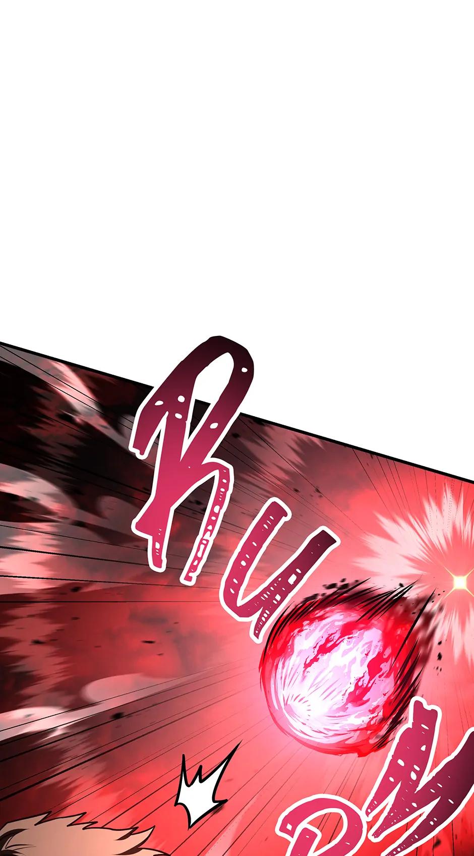 Read The Legendary Spearman Returns EN Manga Online