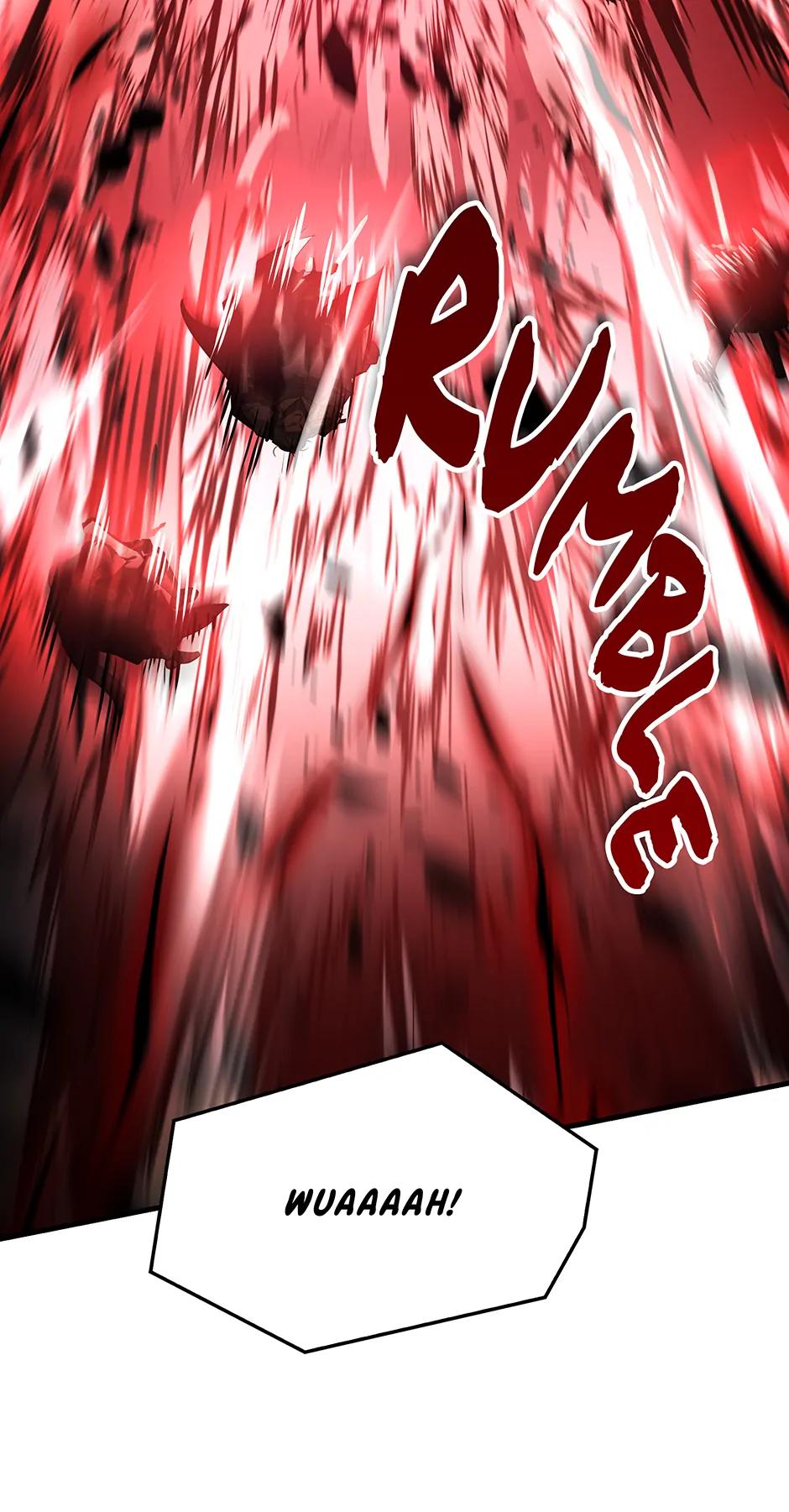 Read The Legendary Spearman Returns EN Manga Online