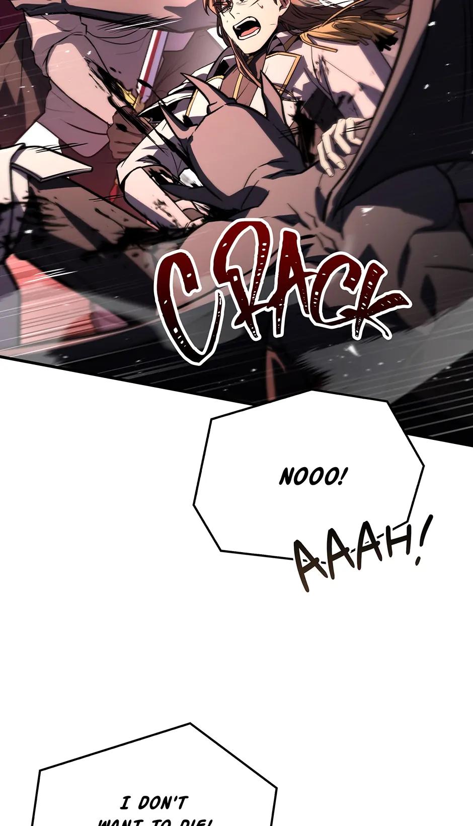 Read The Legendary Spearman Returns EN Manga Online