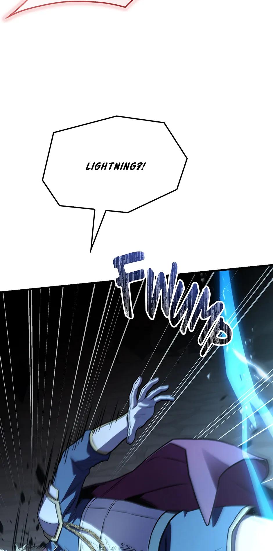 Read The Legendary Spearman Returns EN Manga Online