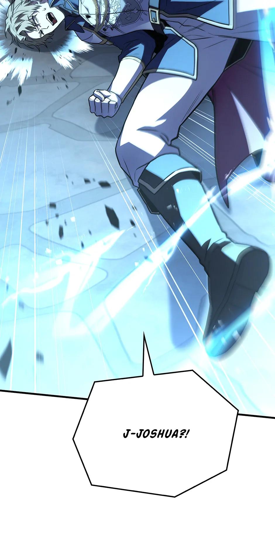 Read The Legendary Spearman Returns EN Manga Online