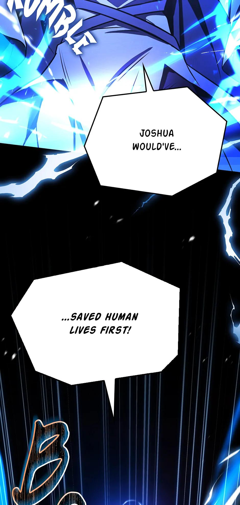 Read The Legendary Spearman Returns EN Manga Online