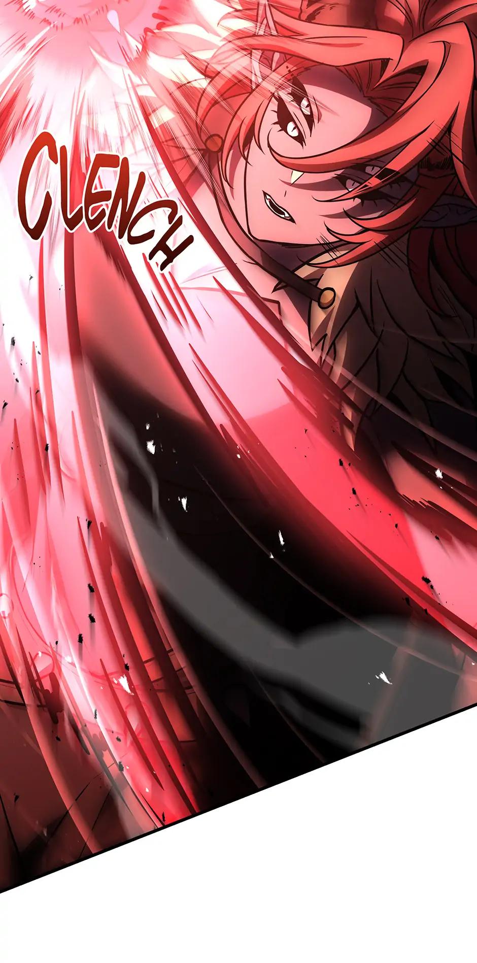 Read The Legendary Spearman Returns EN Manga Online