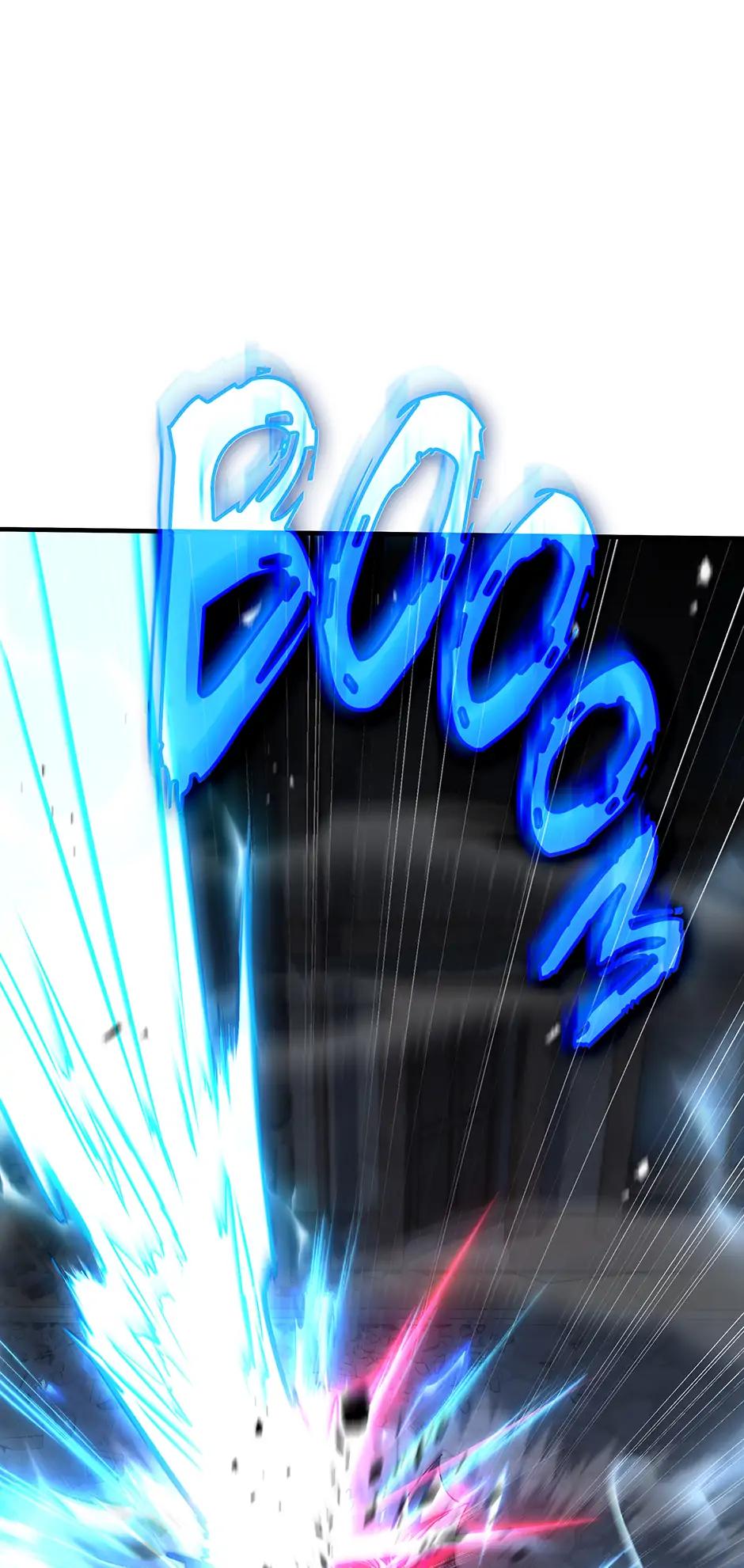 Read The Legendary Spearman Returns EN Manga Online