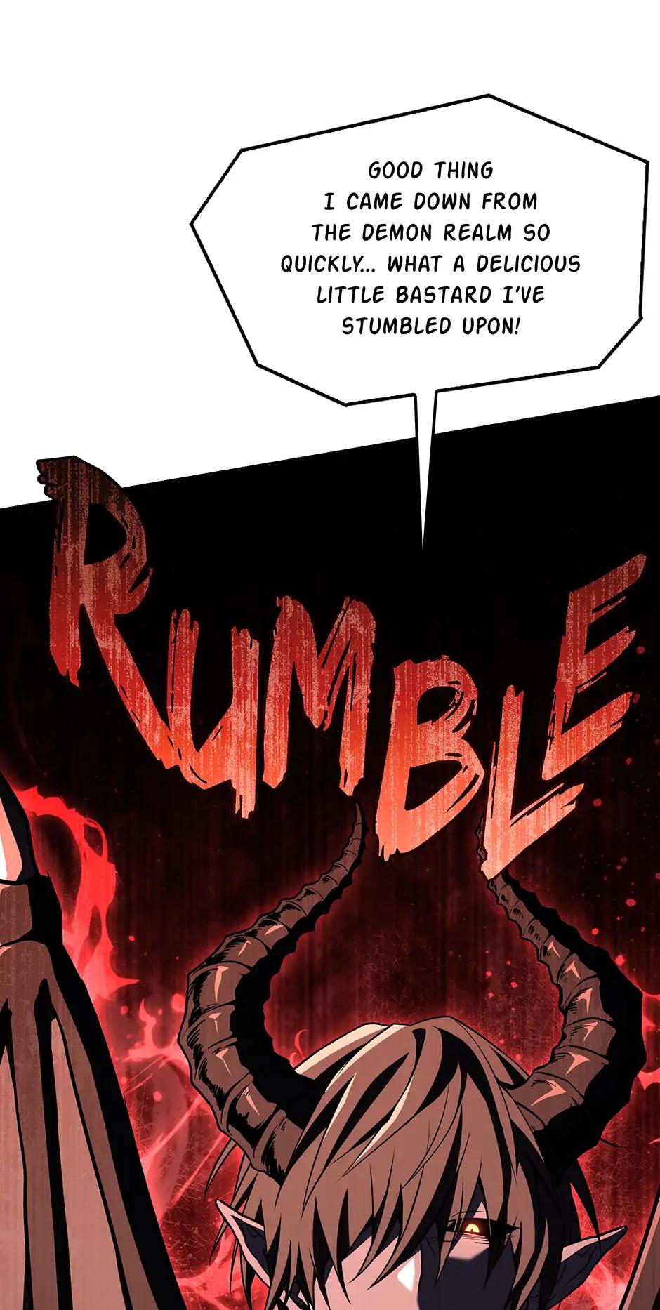 Read The Legendary Spearman Returns EN Manga Online
