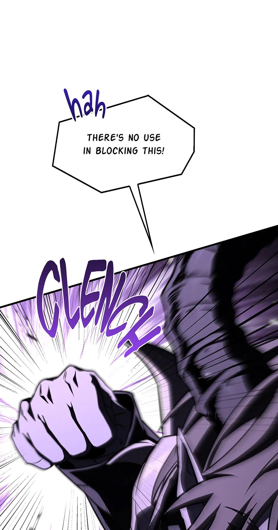 Read The Legendary Spearman Returns EN Manga Online