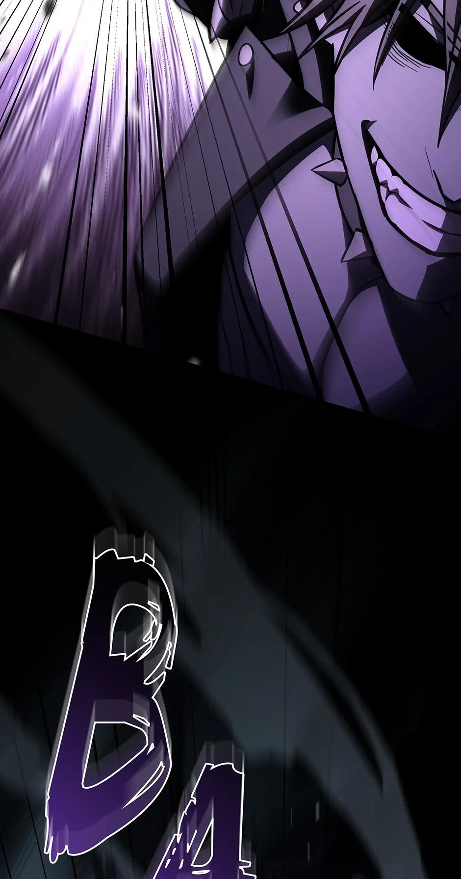 Read The Legendary Spearman Returns EN Manga Online