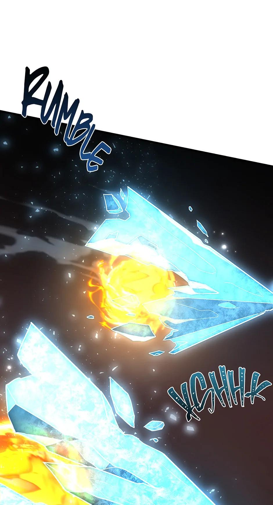 Read The Legendary Spearman Returns EN Manga Online