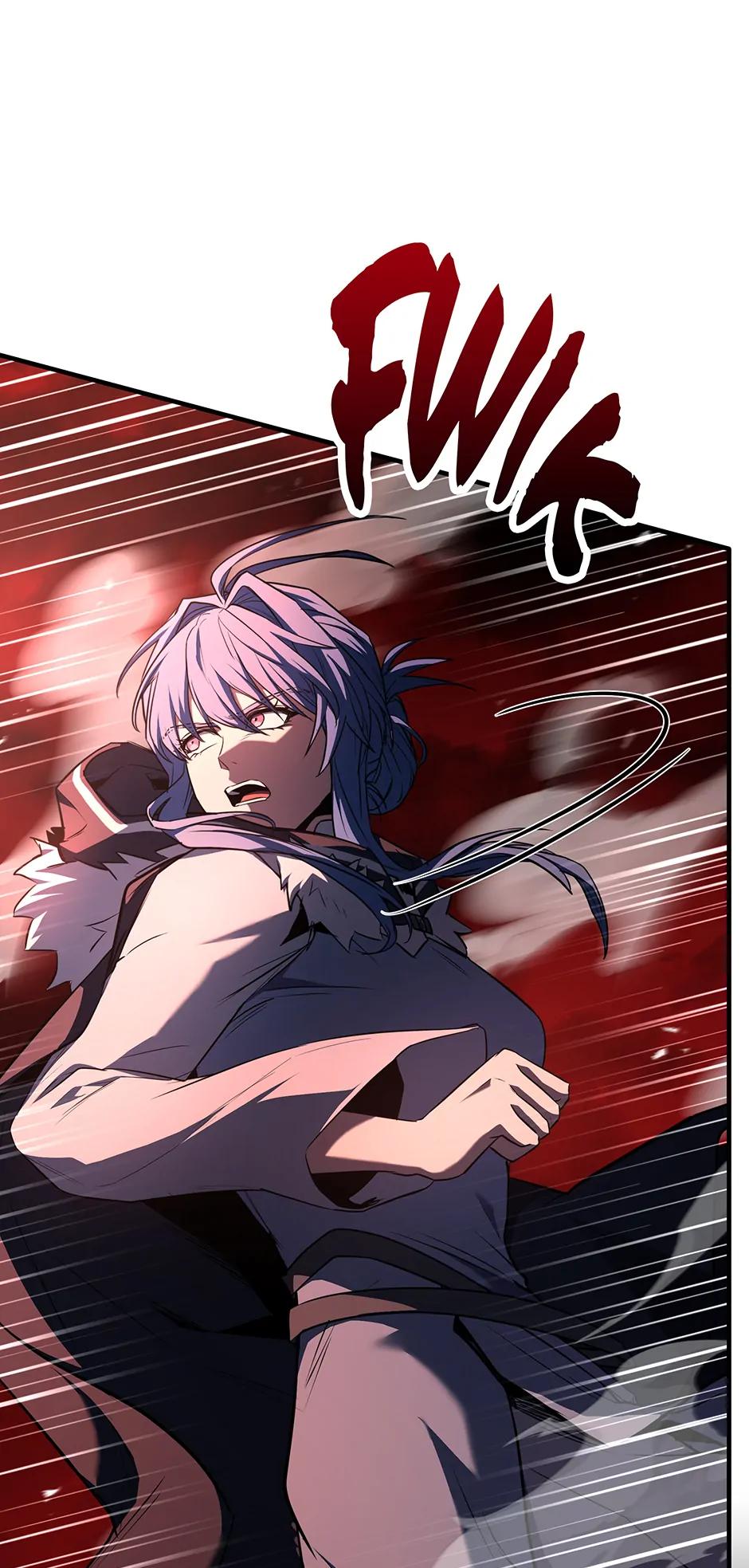 Read The Legendary Spearman Returns EN Manga Online