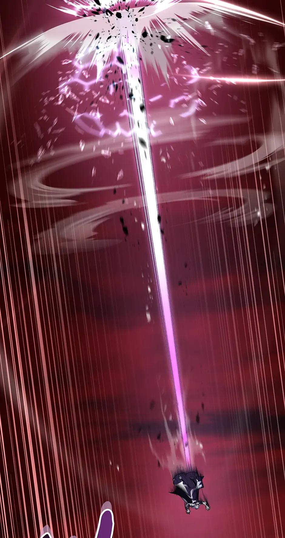Read The Legendary Spearman Returns EN Manga Online