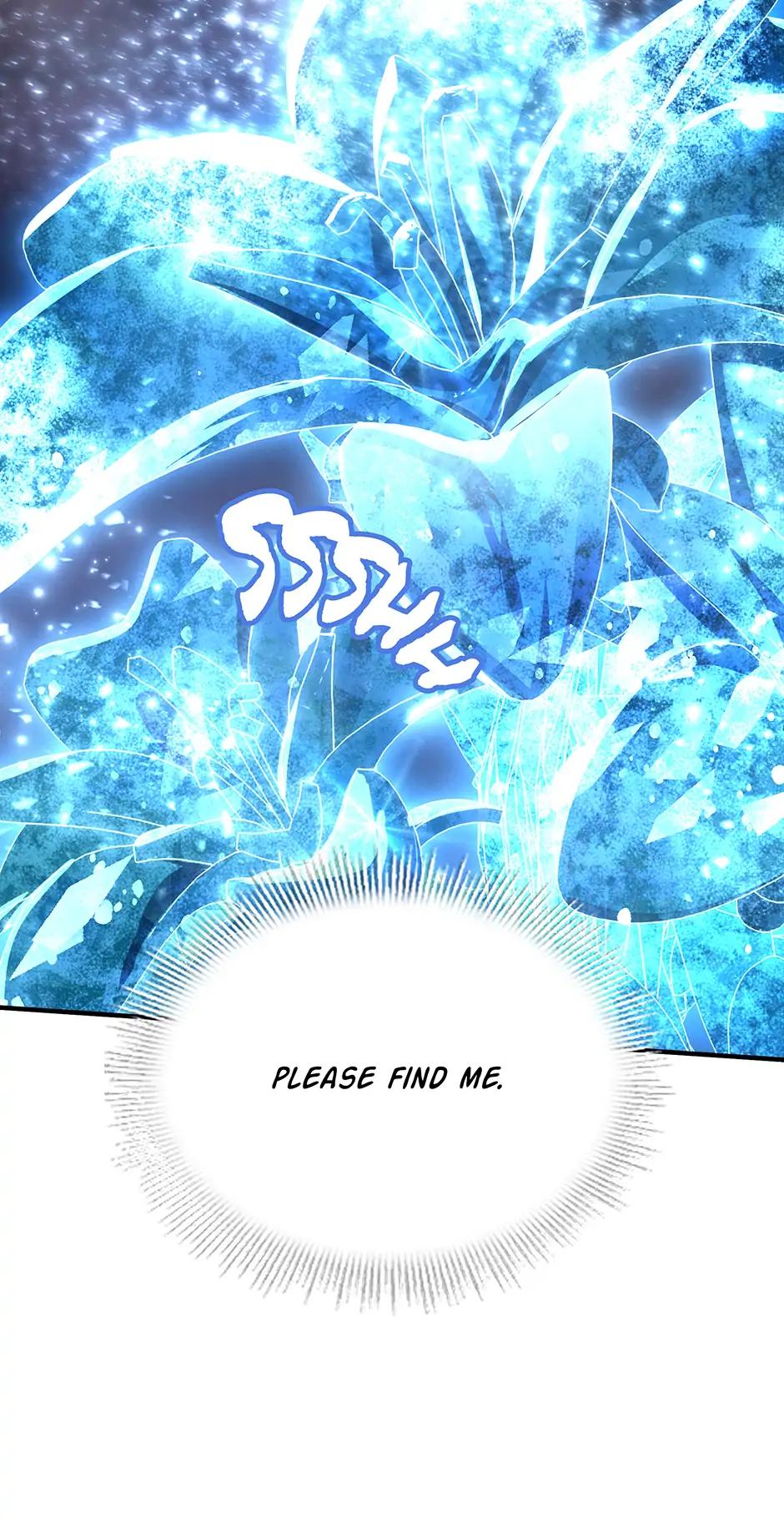 Read The Legendary Spearman Returns EN Manga Online
