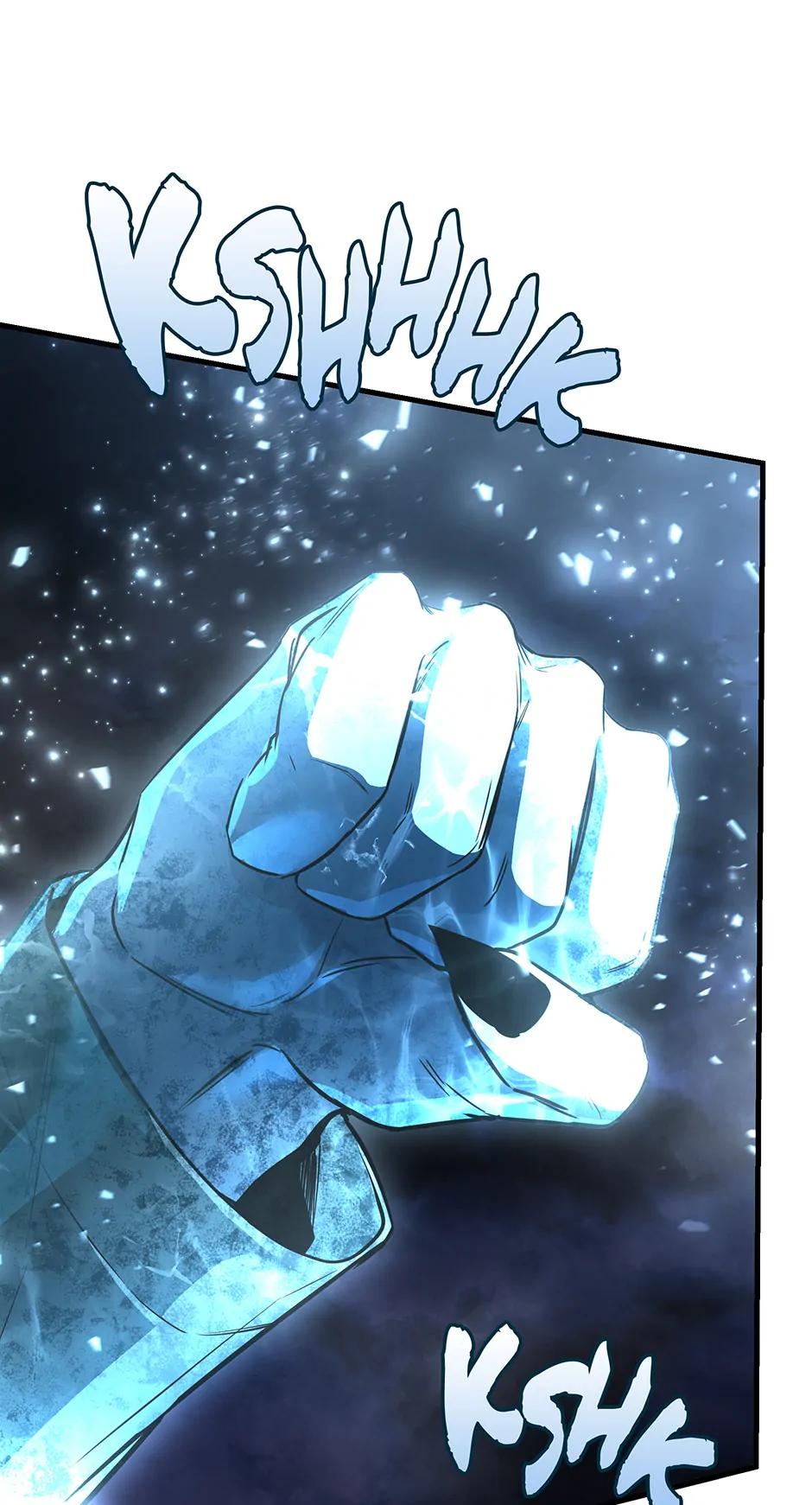 Read The Legendary Spearman Returns EN Manga Online