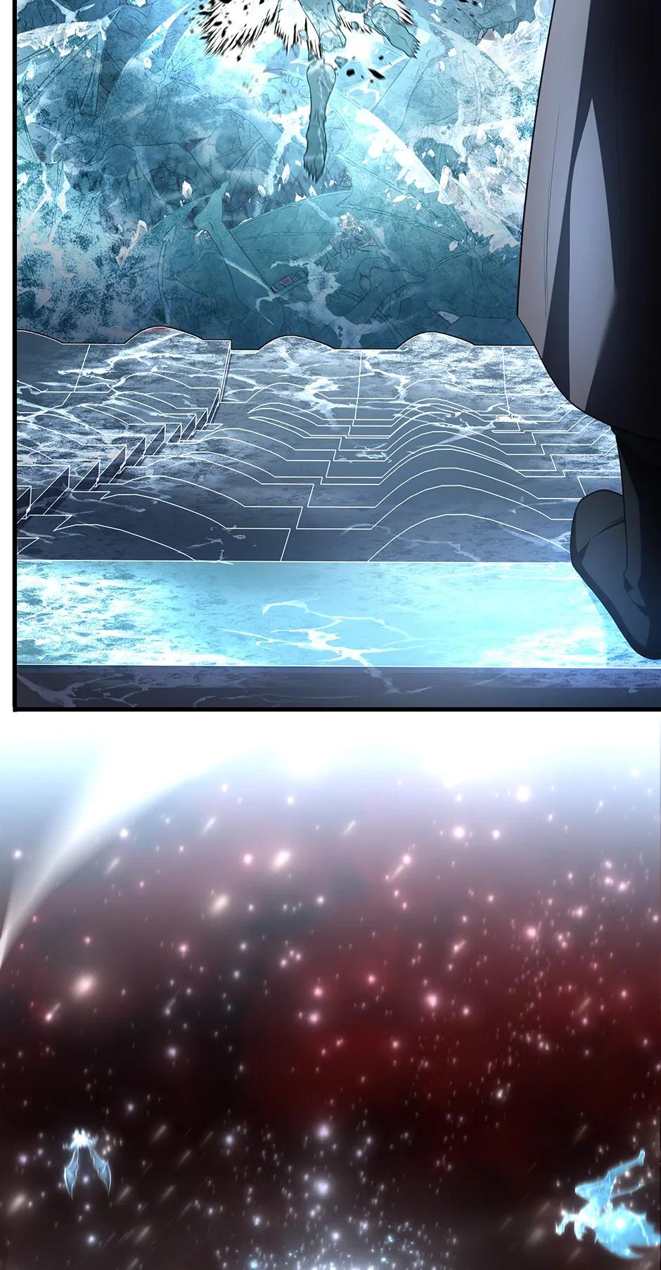 Read The Legendary Spearman Returns EN Manga Online