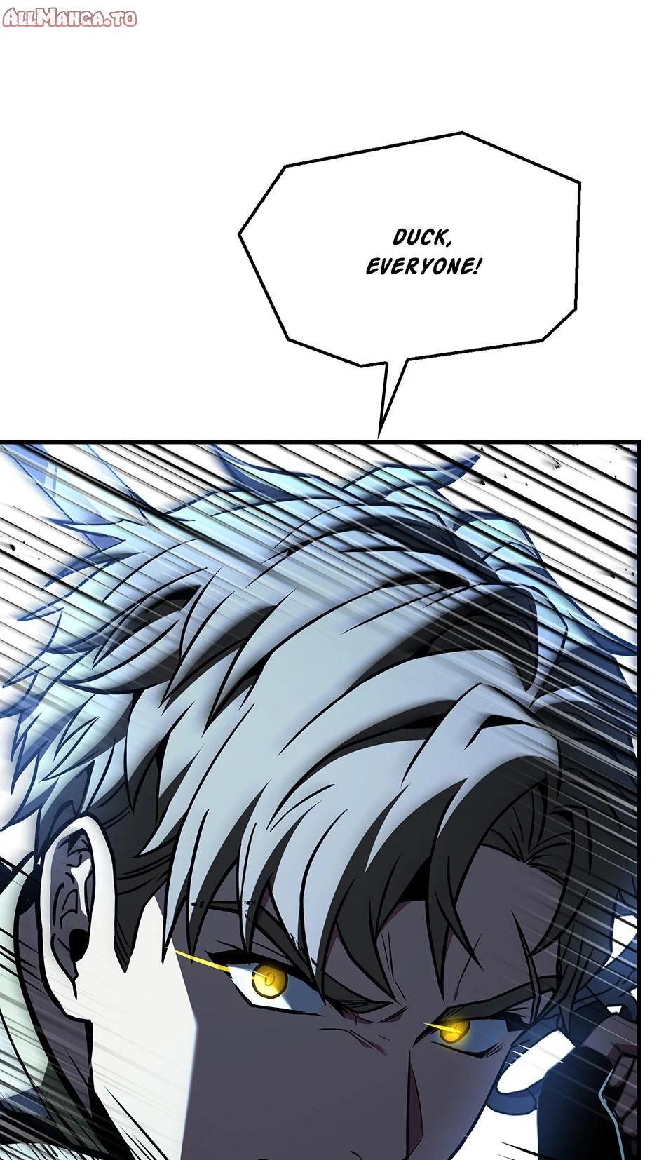 Read The Legendary Spearman Returns EN Manga Online