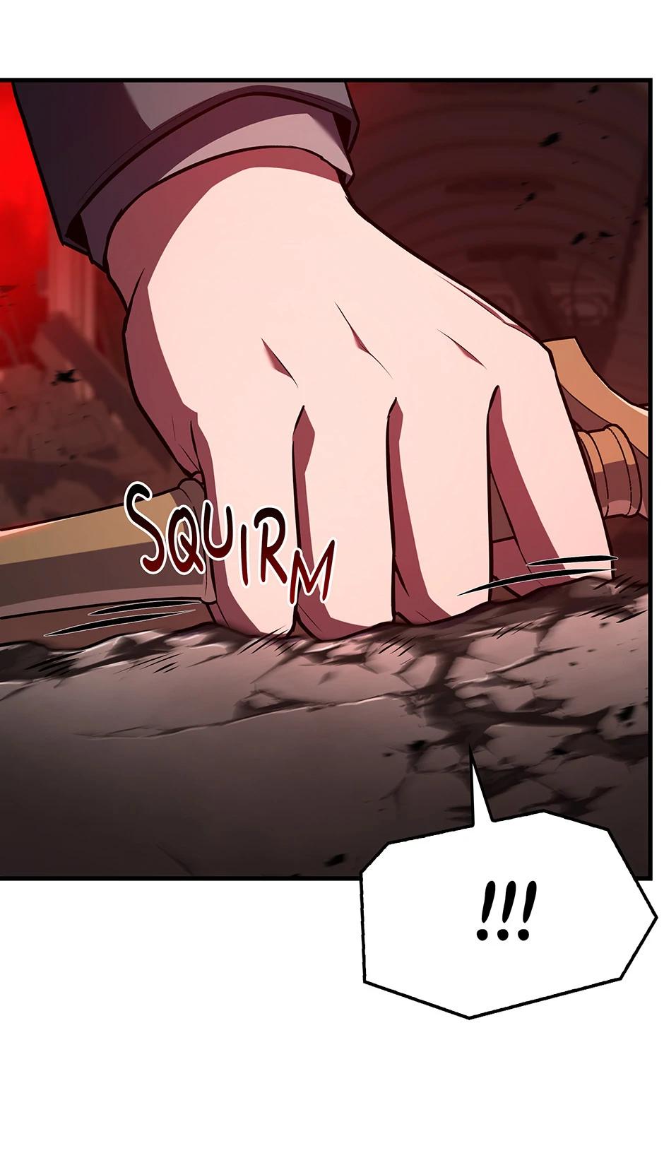 Read The Legendary Spearman Returns EN Manga Online