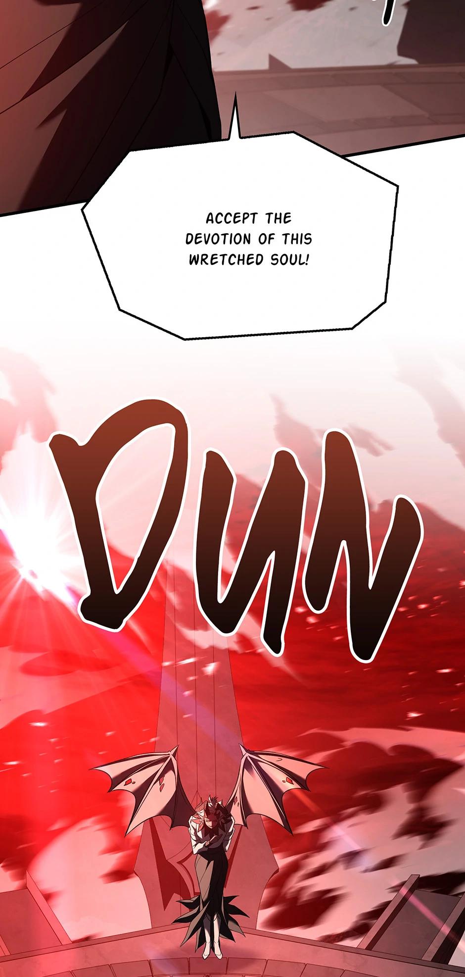 Read The Legendary Spearman Returns EN Manga Online