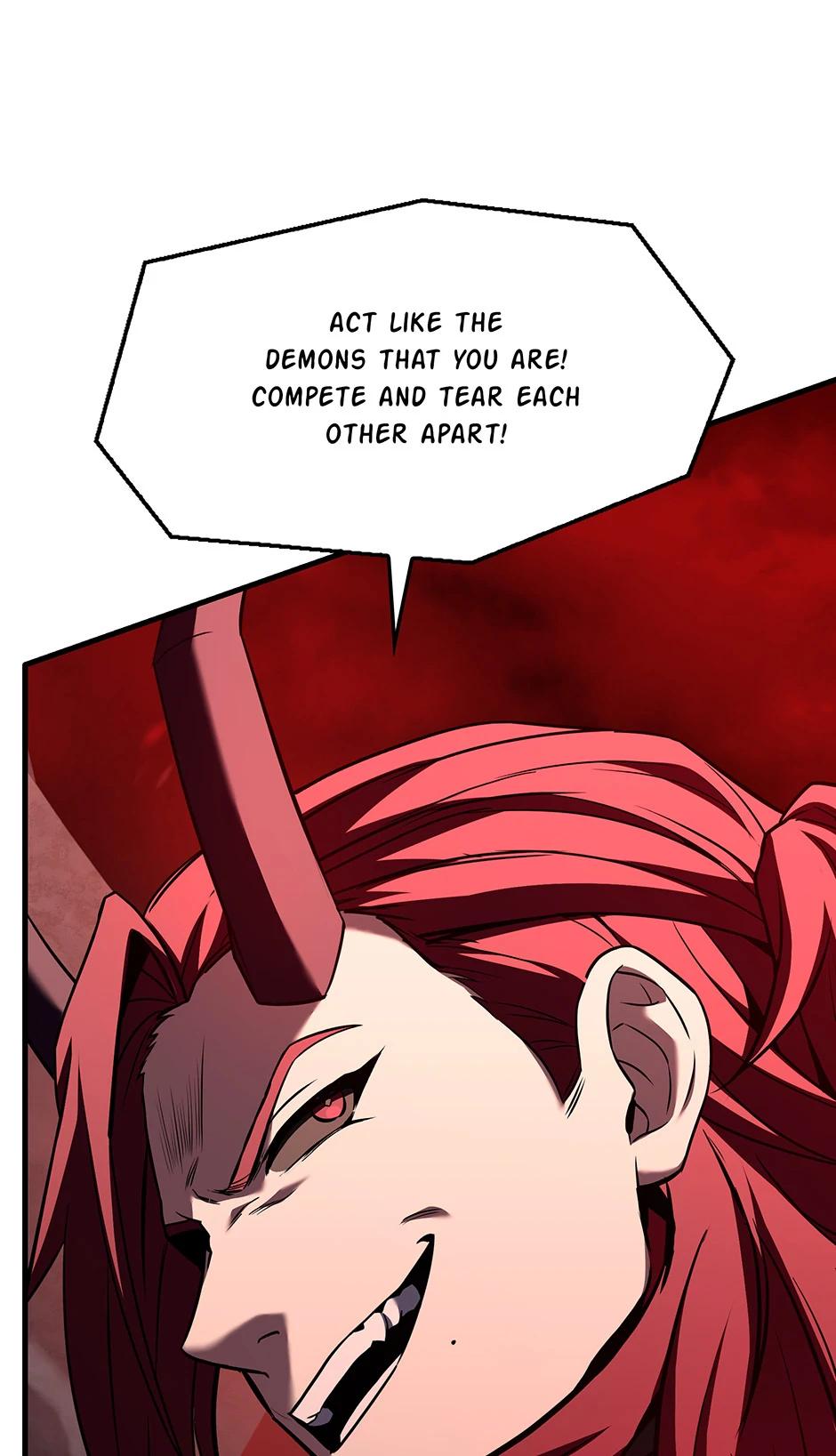 Read The Legendary Spearman Returns EN Manga Online