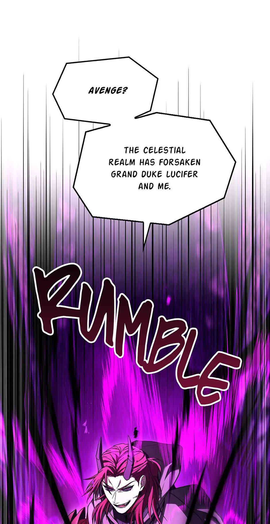 Read The Legendary Spearman Returns EN Manga Online