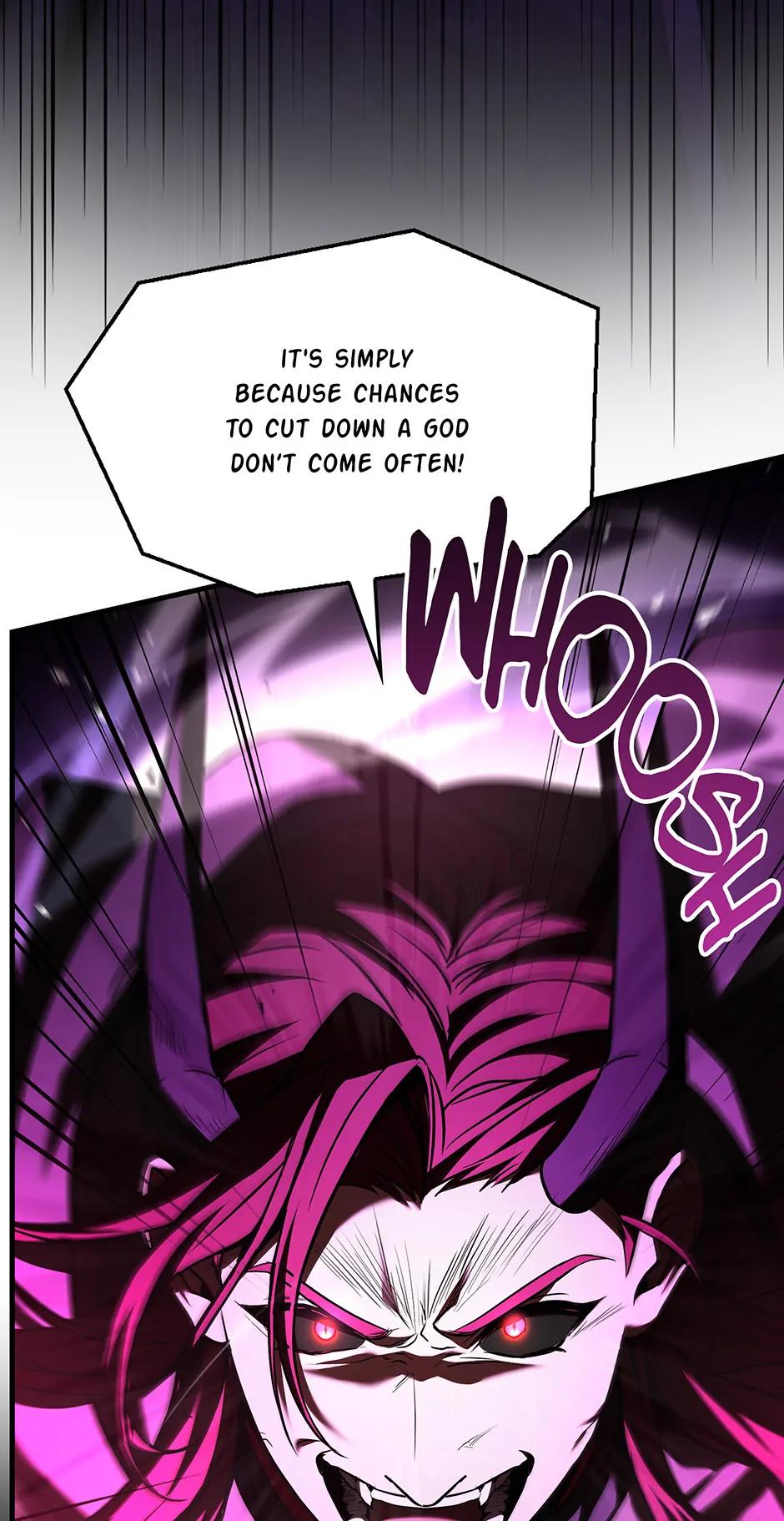 Read The Legendary Spearman Returns EN Manga Online