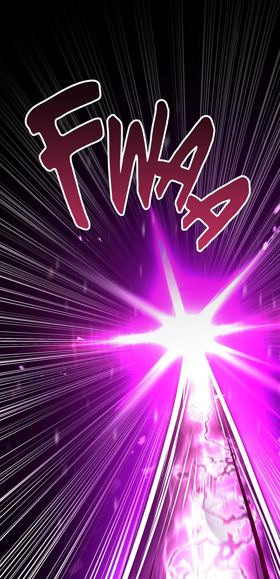 Read The Legendary Spearman Returns EN Manga Online