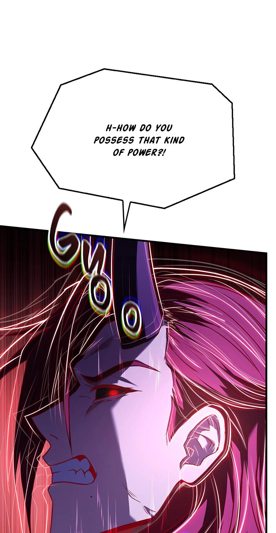 Read The Legendary Spearman Returns EN Manga Online