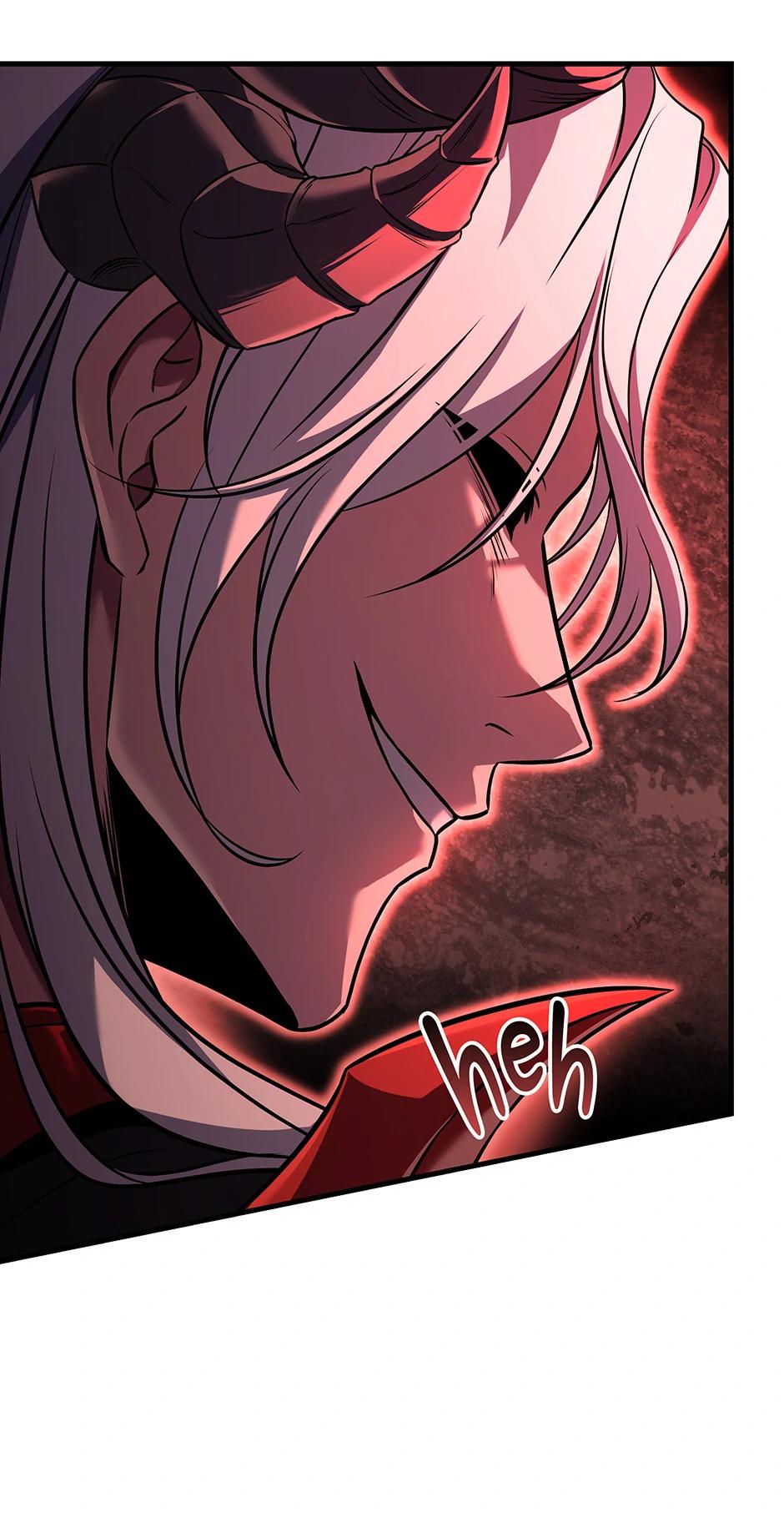 Read The Legendary Spearman Returns EN Manga Online