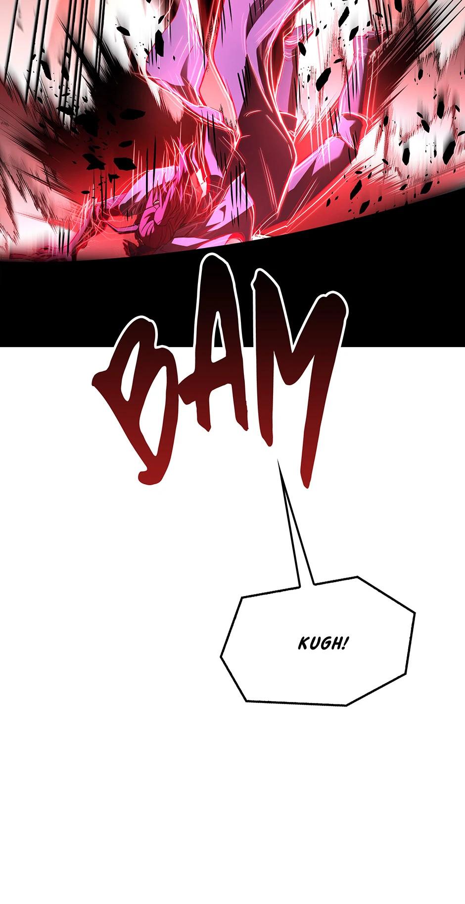 Read The Legendary Spearman Returns EN Manga Online