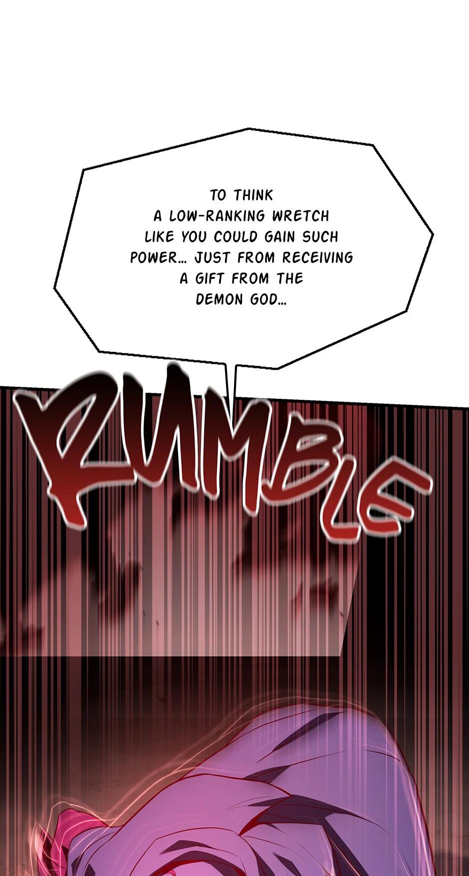 Read The Legendary Spearman Returns EN Manga Online