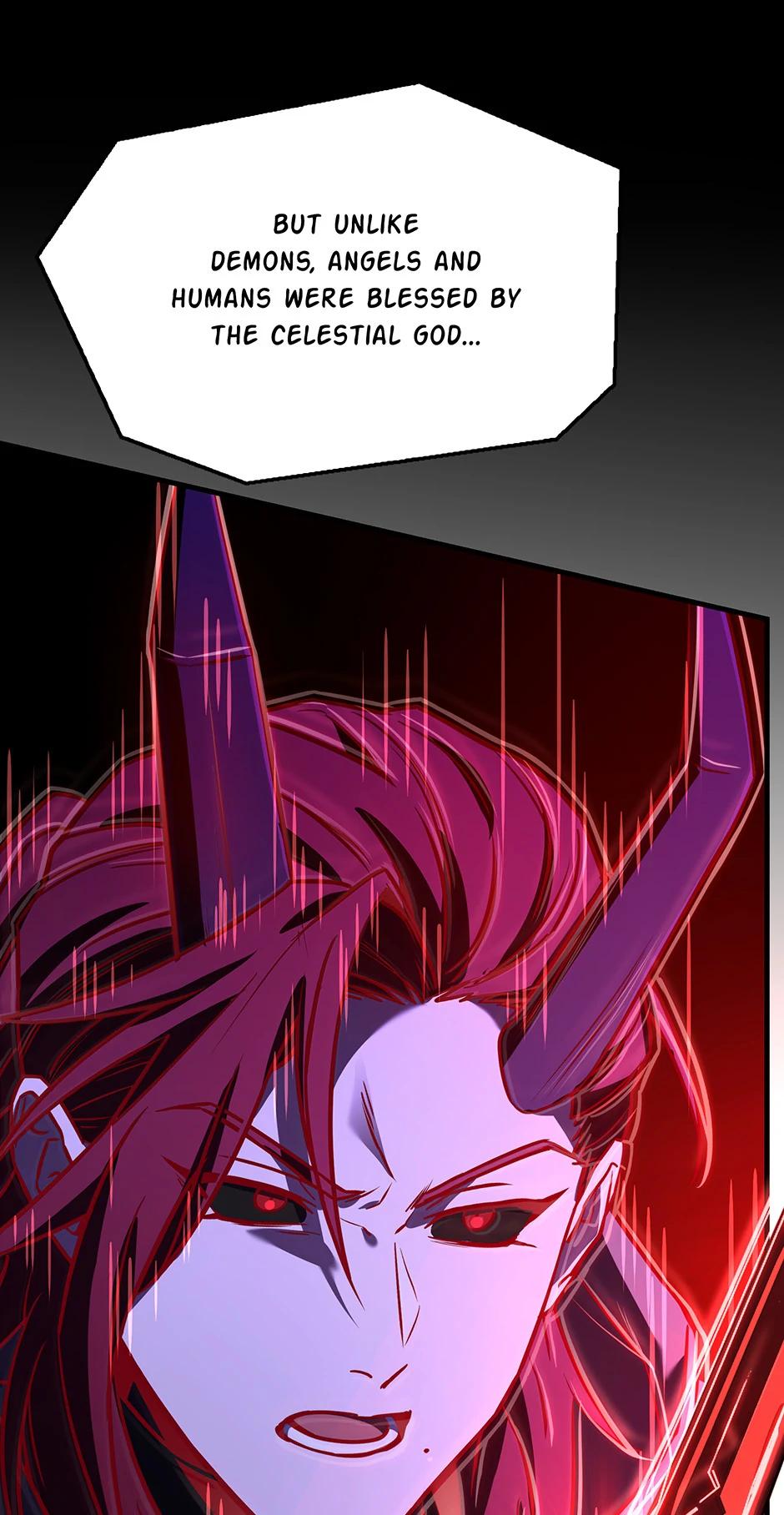 Read The Legendary Spearman Returns EN Manga Online