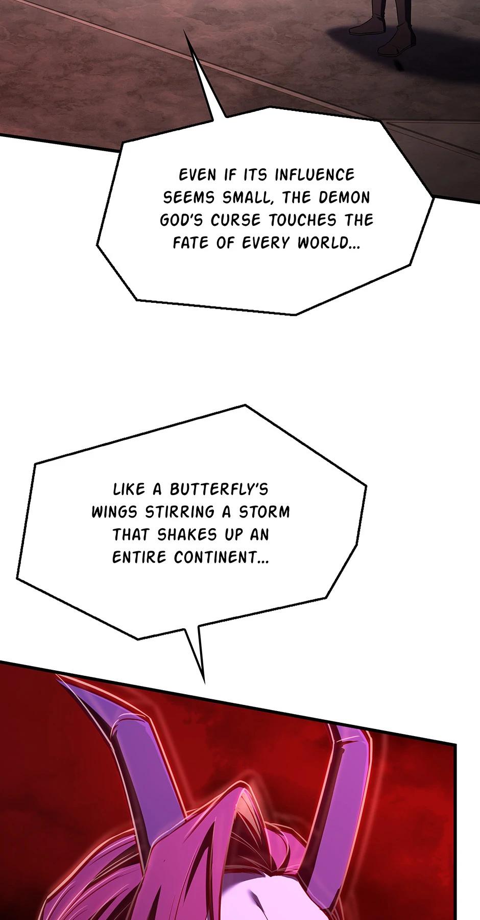 Read The Legendary Spearman Returns EN Manga Online