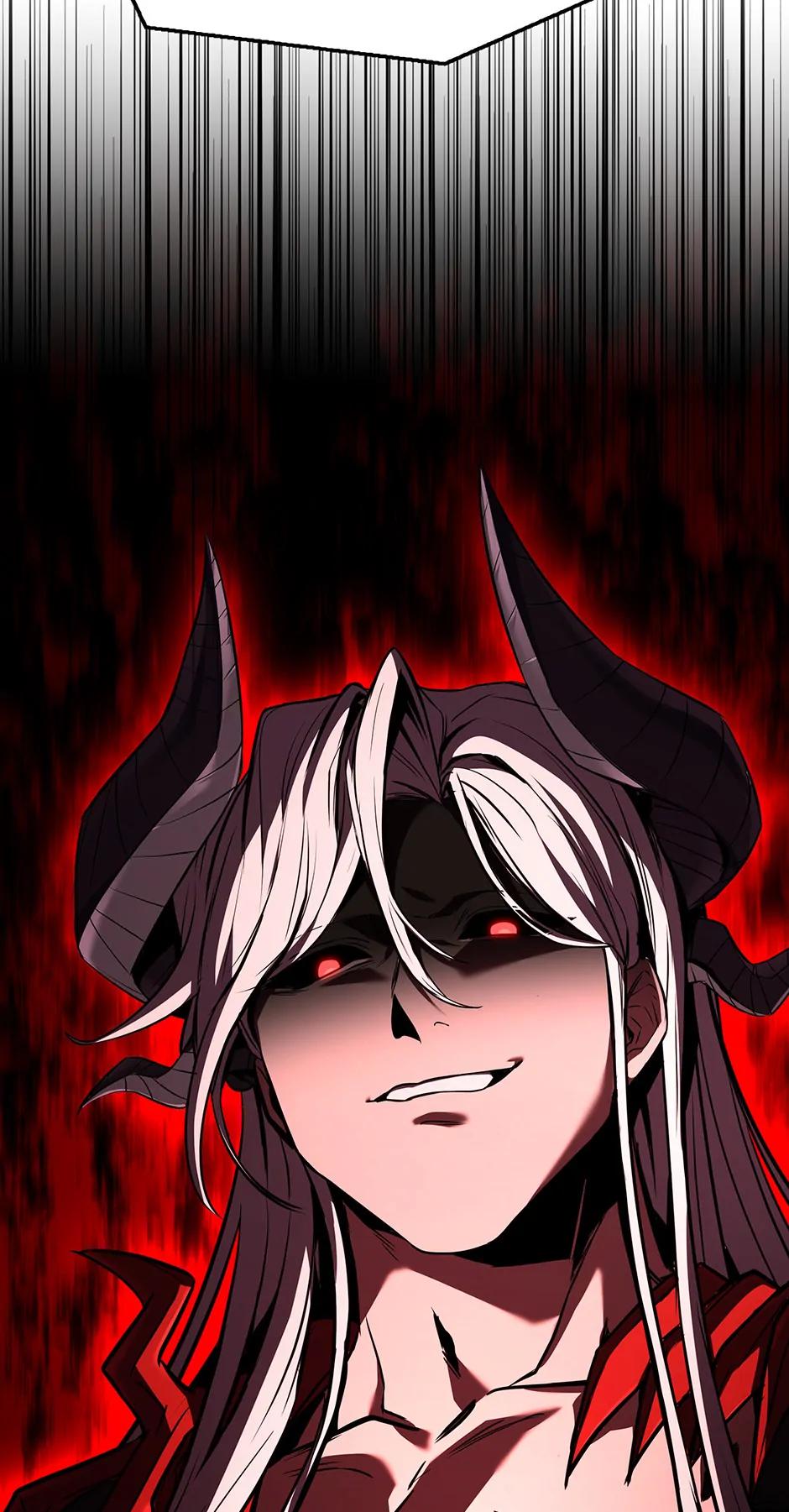 Read The Legendary Spearman Returns EN Manga Online