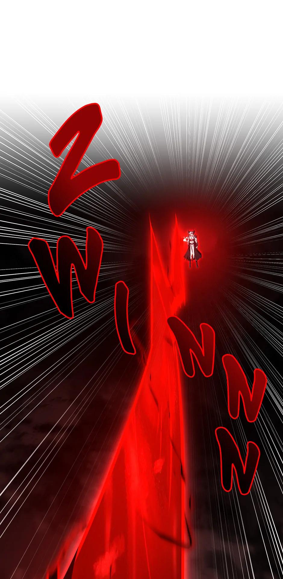 Read The Legendary Spearman Returns EN Manga Online