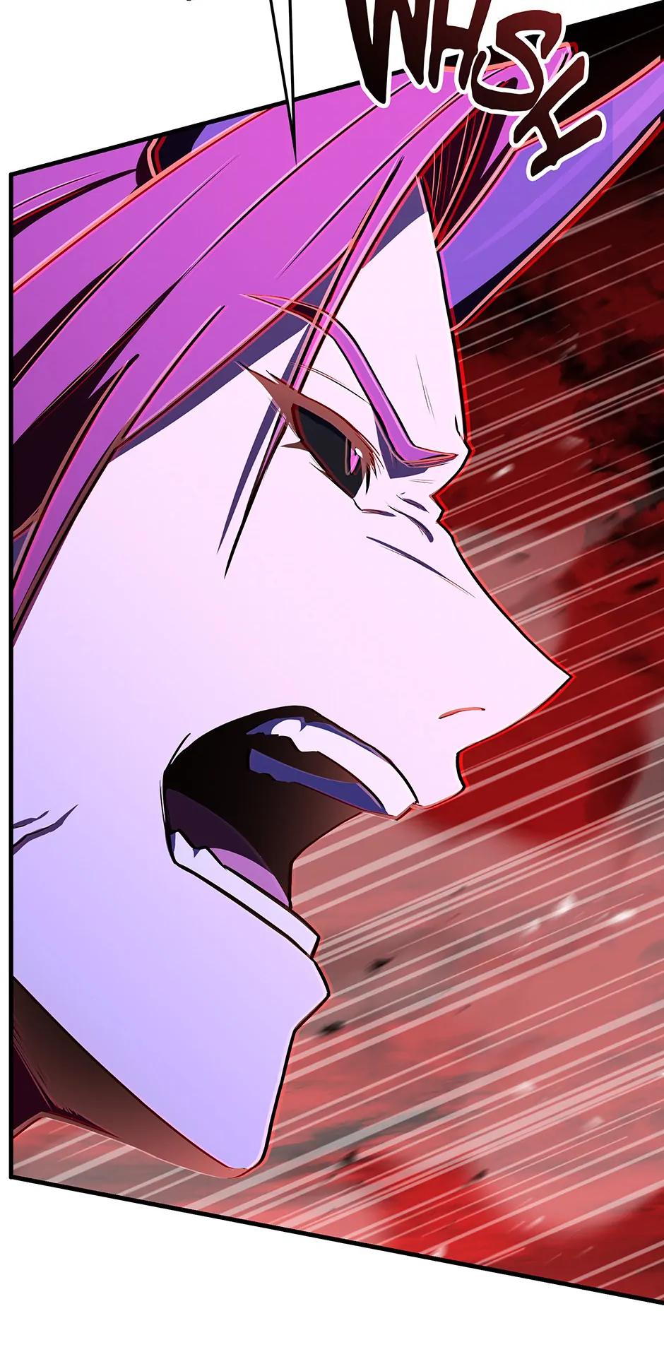 Read The Legendary Spearman Returns EN Manga Online