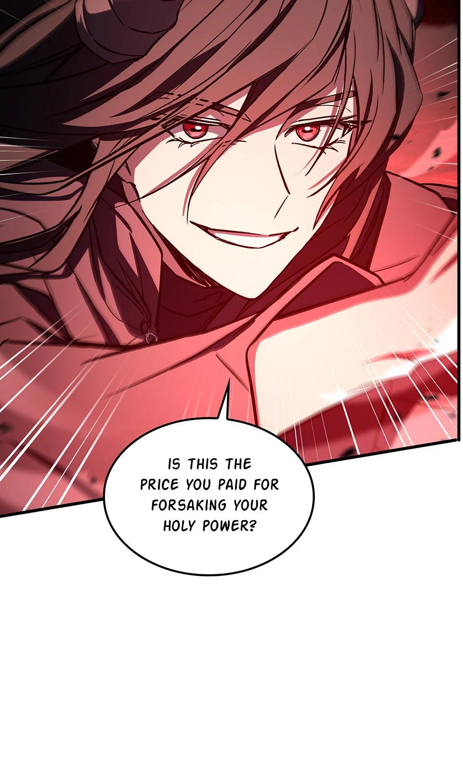 Read The Legendary Spearman Returns EN Manga Online