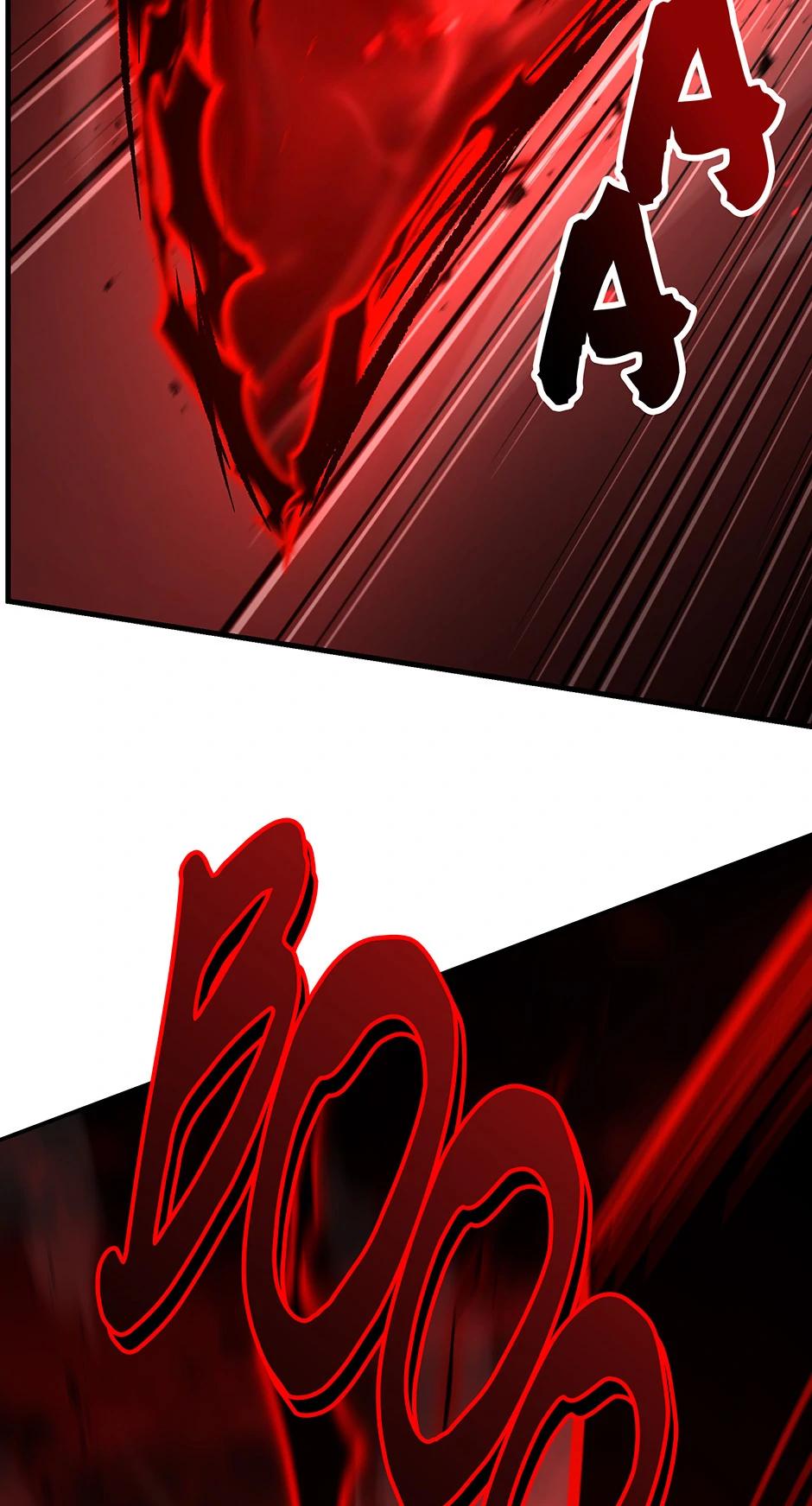 Read The Legendary Spearman Returns EN Manga Online