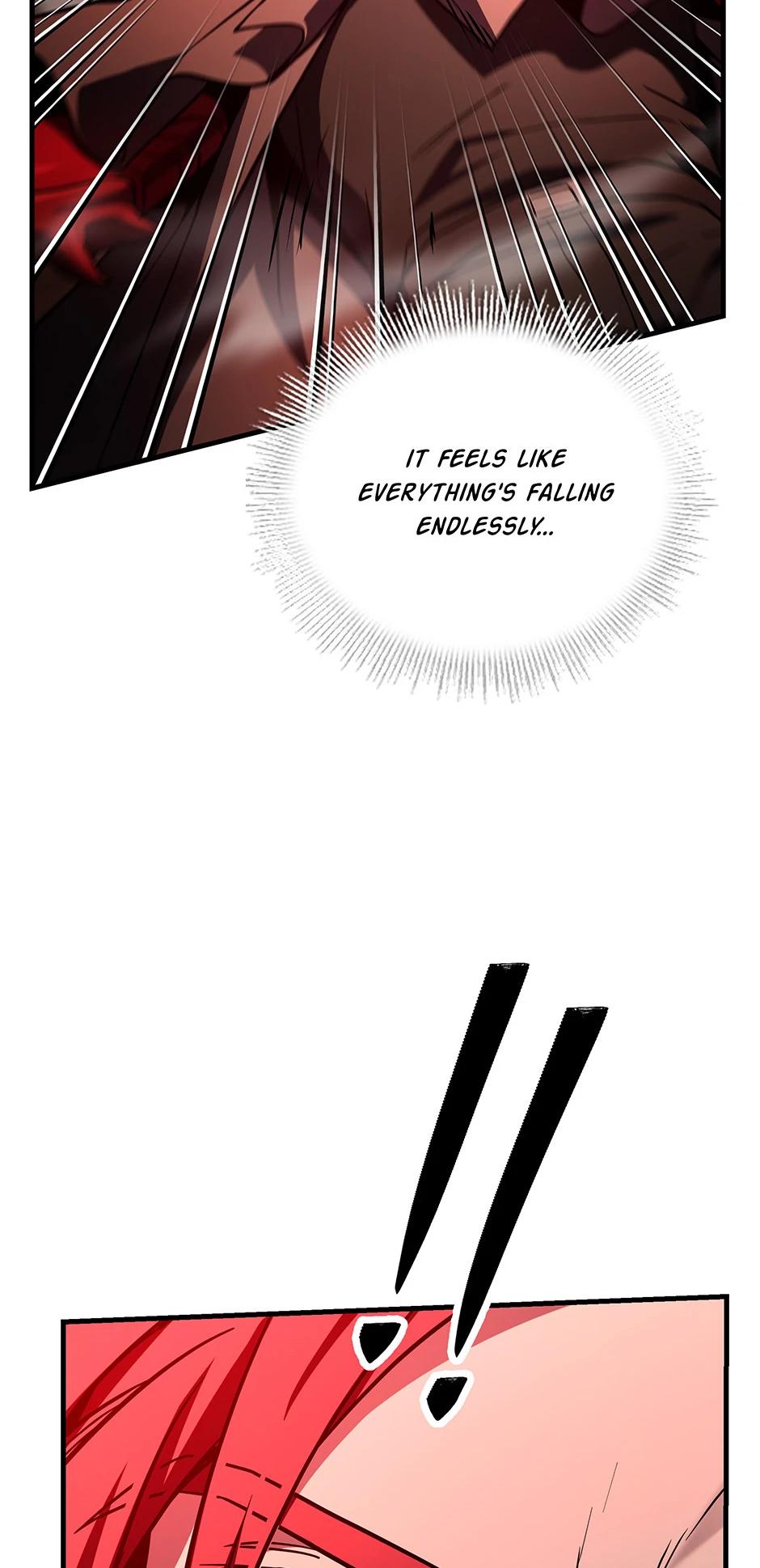 Read The Legendary Spearman Returns EN Manga Online