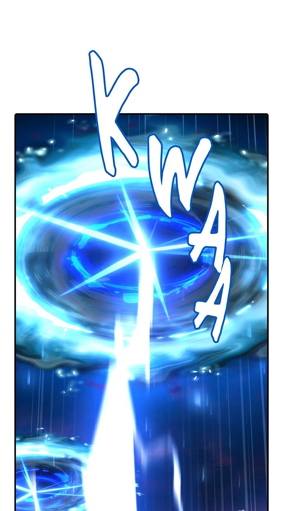 Read The Legendary Spearman Returns EN Manga Online